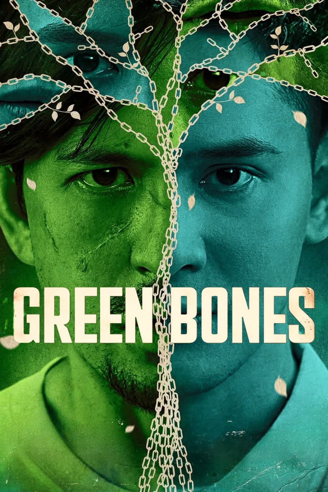 Green Bones