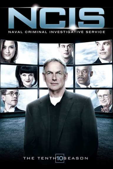 NCIS (0)