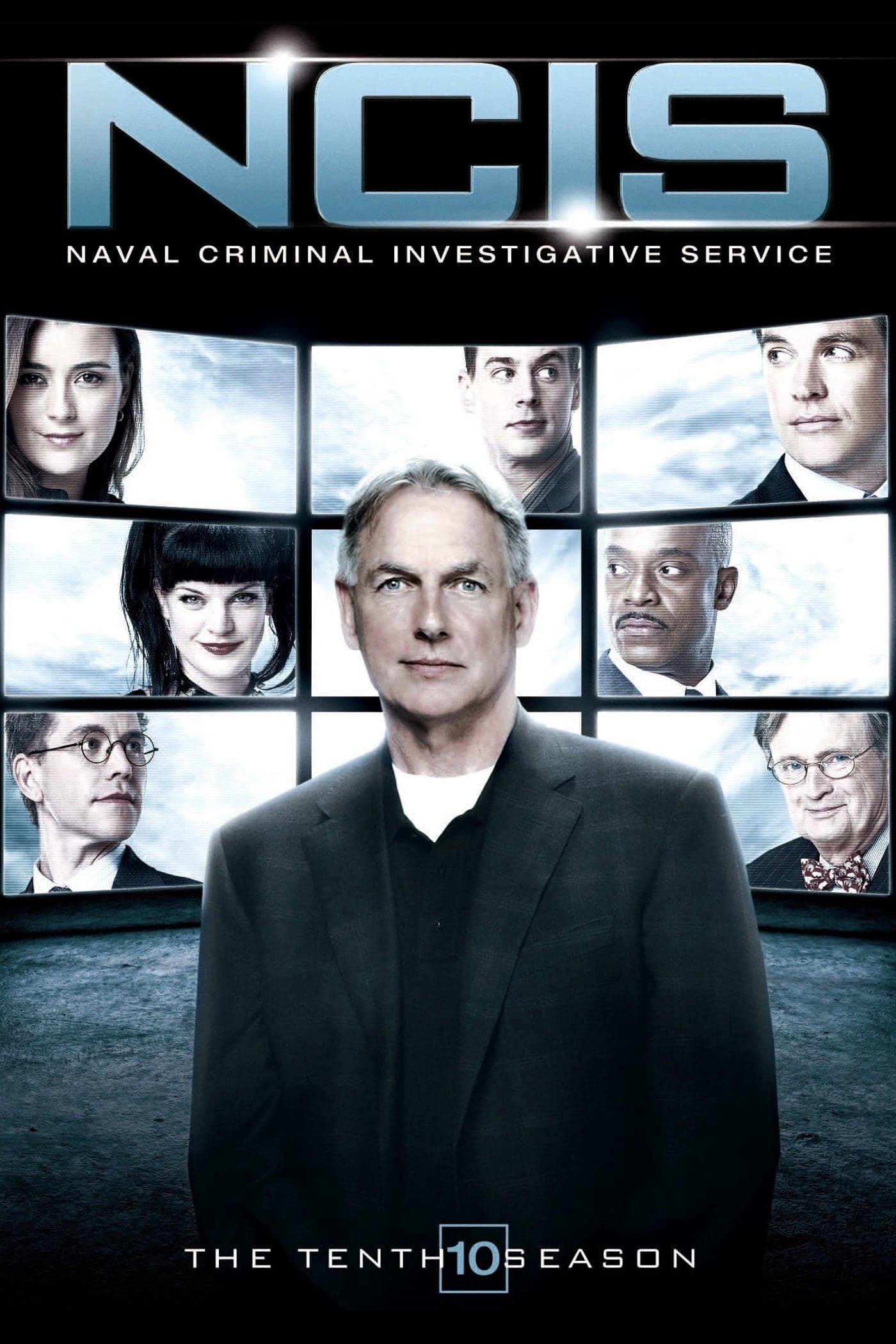 NCIS (0)