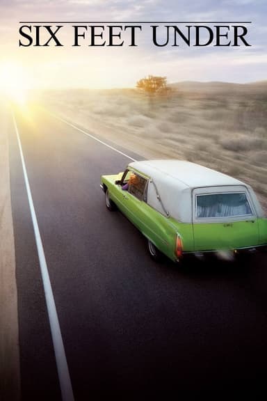 Dưới Sáu Tấc Đất