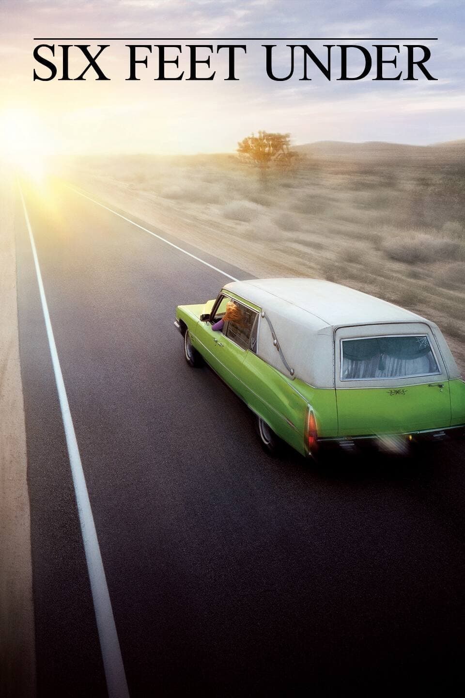 Dưới Sáu Tấc Đất