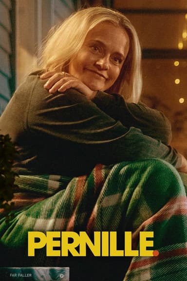 Pernille (Phần 4)