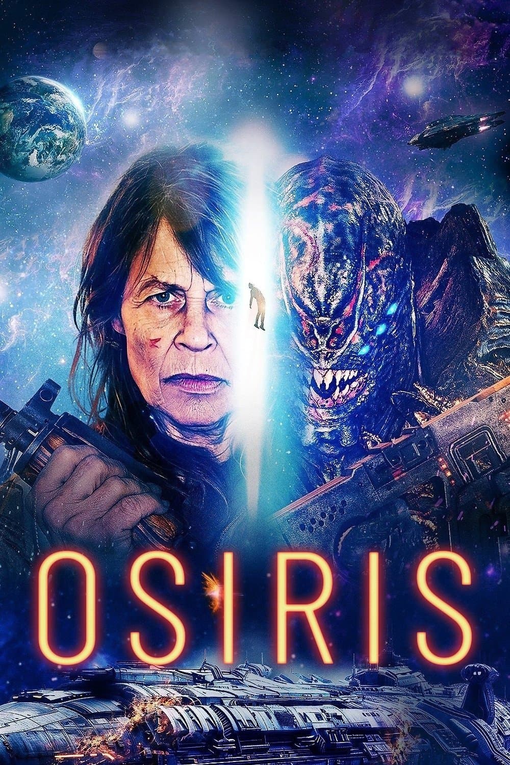 Osiris